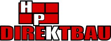 hpk-logo-klein